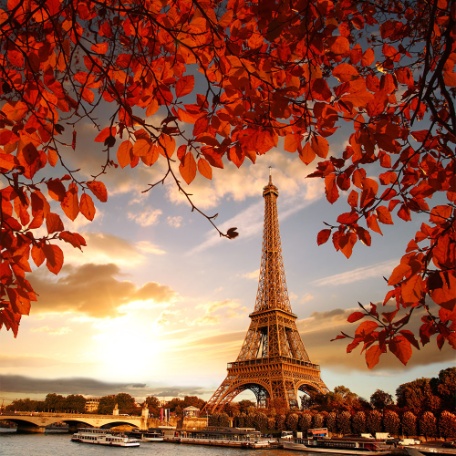 francia-medium