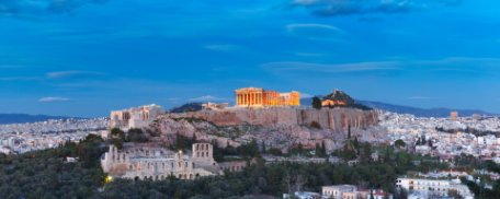 grecia-atenas-acropolis
