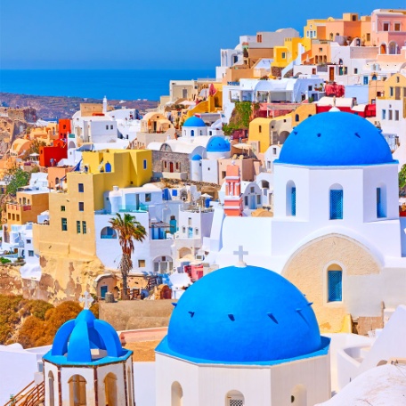 grecia-medium