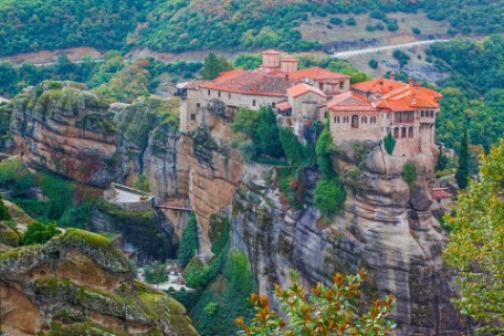 TESORO DE ALBANIA Y GRECIA TESORO DE ALBANIA Y GRECIA