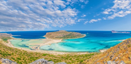 CRETA CRETA
