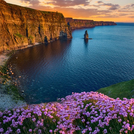 irlanda-medium