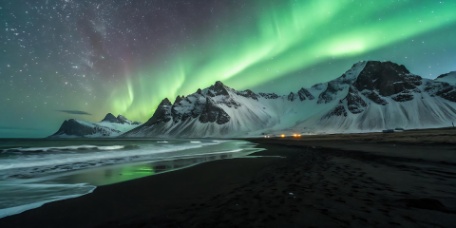 PERIPLO INVERNAL DE ISLANDIA ESPECIAL PUENTE DE DICIEMBRE PERIPLO INVERNAL DE ISLANDIA ESPECIAL PUENTE DE DICIEMBRE