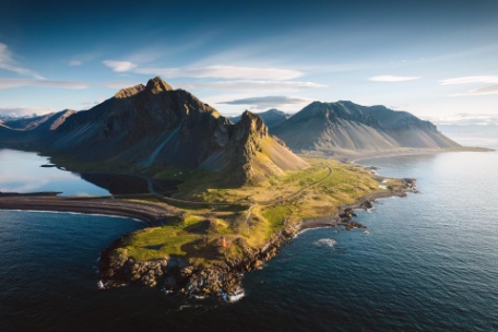 AUTO-RUTA ISLANDIA A TU MEDIDA AUTO-RUTA ISLANDIA A TU MEDIDA