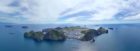 PERIPLO DE LAS MARAVILLAS ISLANDESAS PERIPLO DE LAS MARAVILLAS ISLANDESAS