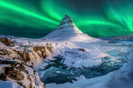LUCES DEL NORTE Y COSTA SUR LUCES DEL NORTE Y COSTA SUR