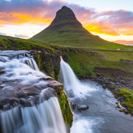 islandia-medium