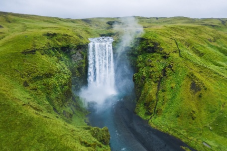 FABULOSA ISLANDIA FABULOSA ISLANDIA