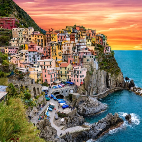 italia-medium