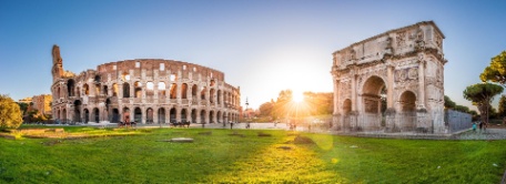 italia-roma-coliseo-constantino-arco