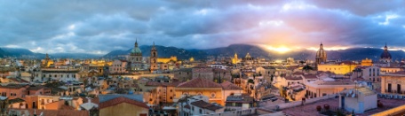 TOUR DE SICILIA LUNES TOUR DE SICILIA LUNES