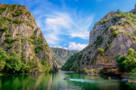 macedonia-del-norte-skopje-matka-canyon