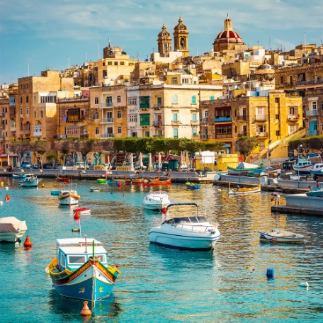 malta-medium