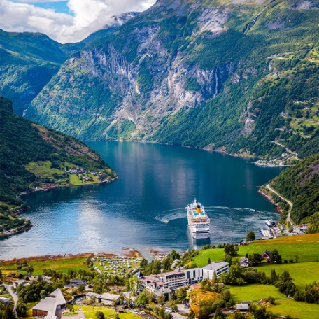 noruega-medium