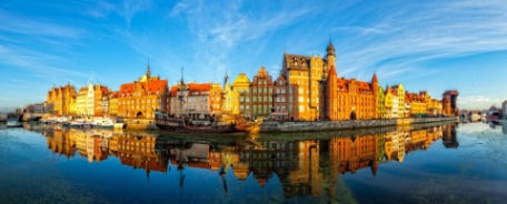 ÍCONES DA POLÓNIA EM PORTUGUÊS ÍCONES DA POLÓNIA EM PORTUGUÊS