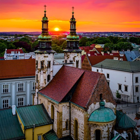 polonia-medium