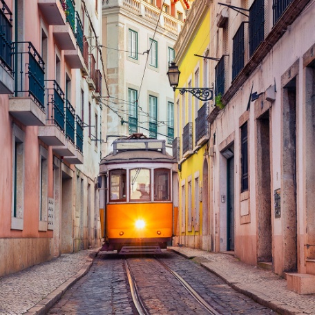portugal-medium