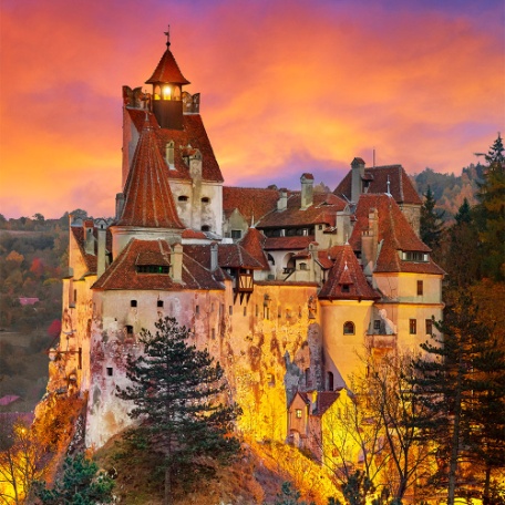 rumania-medium