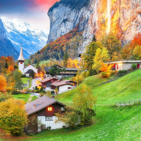 suiza-medium