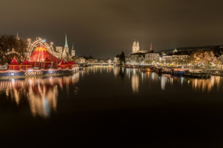 MERCADILLOS NAVIDEÑOS DE SUIZA MERCADILLOS NAVIDEÑOS DE SUIZA