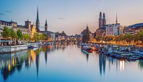 DESCUBRE SUIZA:NATURALEZA Y CULTURA DESCUBRE SUIZA:NATURALEZA Y CULTURA