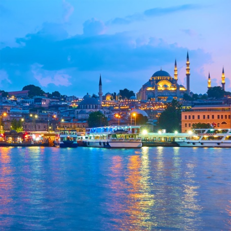 turquia-medium