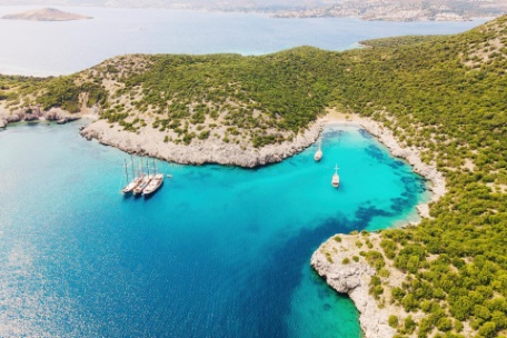 BODRUM BODRUM