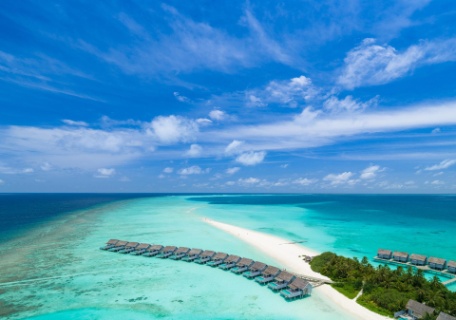 MALDIVAS CON TURKISH AIRLINES EN HOTELES NIVA (KURAMATHI, VELASSARU, DHIGALI, KURUMBA, BAROS, HUVAFEN FUSHI Y MILAIDHOO) MALDIVAS CON TURKISH AIRLINES EN HOTELES NIVA (KURAMATHI, VELASSARU, DHIGALI, KURUMBA, BAROS, HUVAFEN FUSHI Y MILAIDHOO)