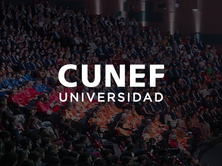 caratulas-cunef-2026