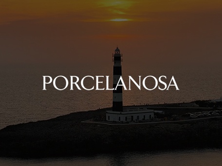caratulas-porcelanosa-2026