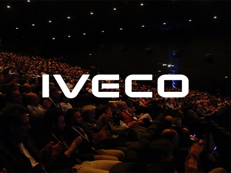 iveco-mini