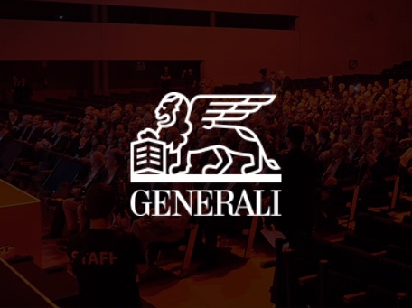 video-generalli