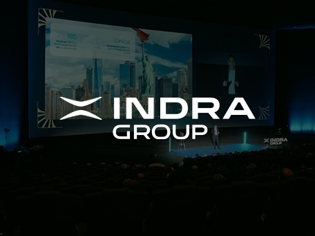 video-indra
