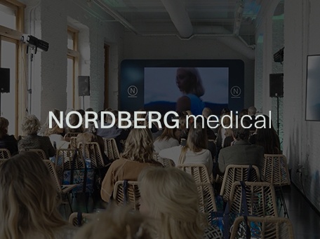 video-nordberg