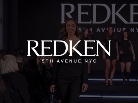 video-redken