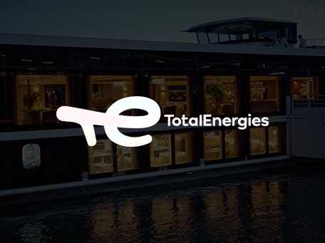 video-totalenergies