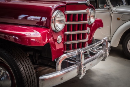 jeep-6619344_1920