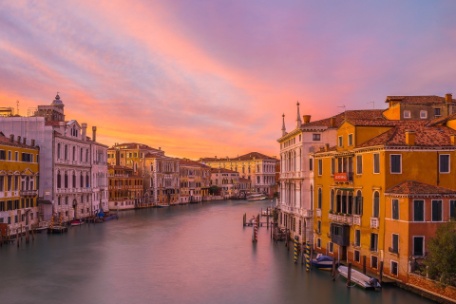 river-6519572_1920