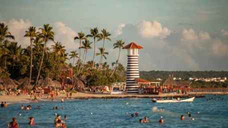 playa-dominicus-que-ver