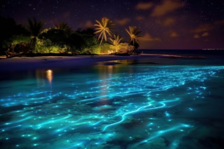 playas-bioluminiscencia