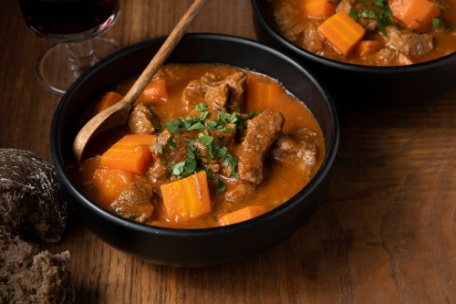 que-comer-irlanda-Irish-Stew