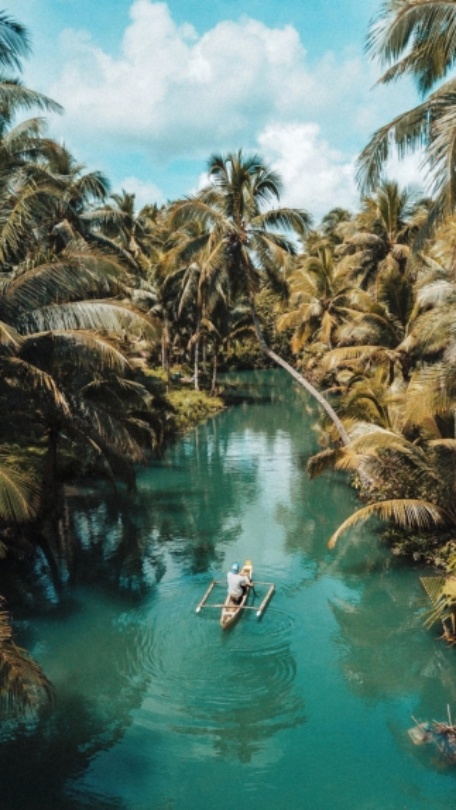 slow_travel