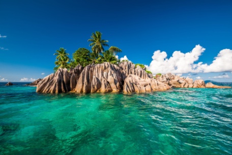 DOHA Y SEYCHELLES DOHA Y SEYCHELLES