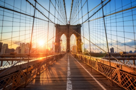 NUEVA YORK Y ORLANDO NUEVA YORK Y ORLANDO
