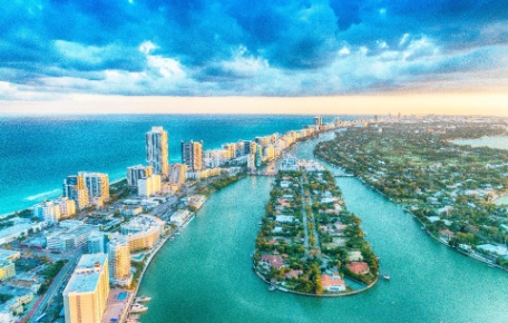 ORLANDO Y MIAMI ORLANDO Y MIAMI