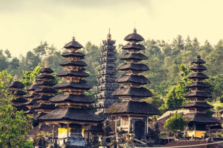 HONG KONG, UBUD Y BALI ESPECIAL CATHAY PACIFIC HONG KONG, UBUD Y BALI ESPECIAL CATHAY PACIFIC
