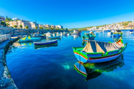 st-pauls-bay-malta