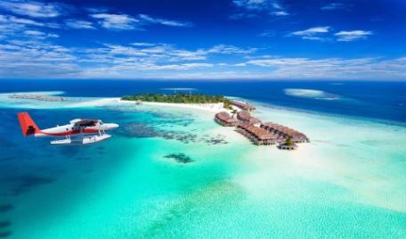 MALDIVAS CON TURKISH AIRLINES EN HOTELES LILY BEACH Y HIDEAWAY MALDIVAS CON TURKISH AIRLINES EN HOTELES LILY BEACH Y HIDEAWAY