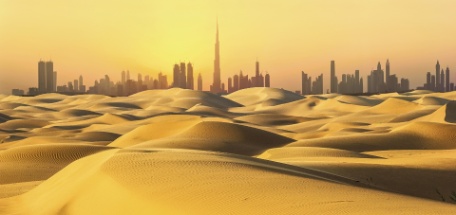 lan-emiratos-dubai-skyline-y-desierto