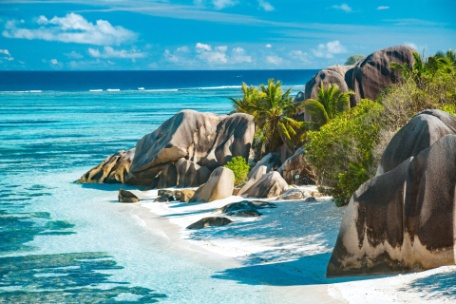 lan-seychelles-anse-argent-playa
